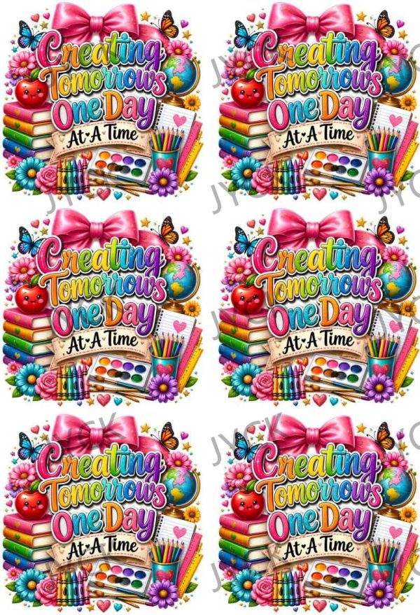 Q15858